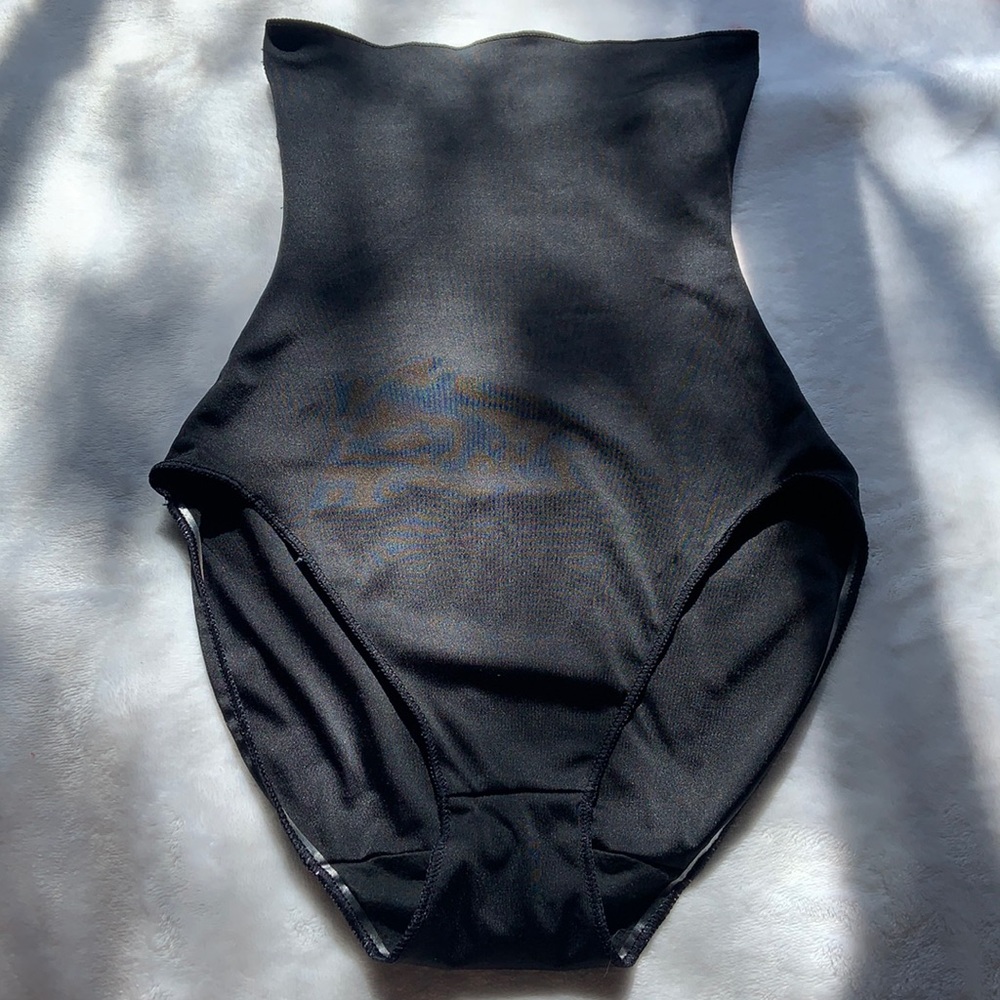 SPANX